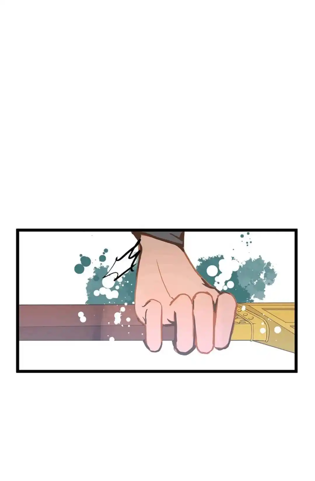 The 13Th Night Chapter 59