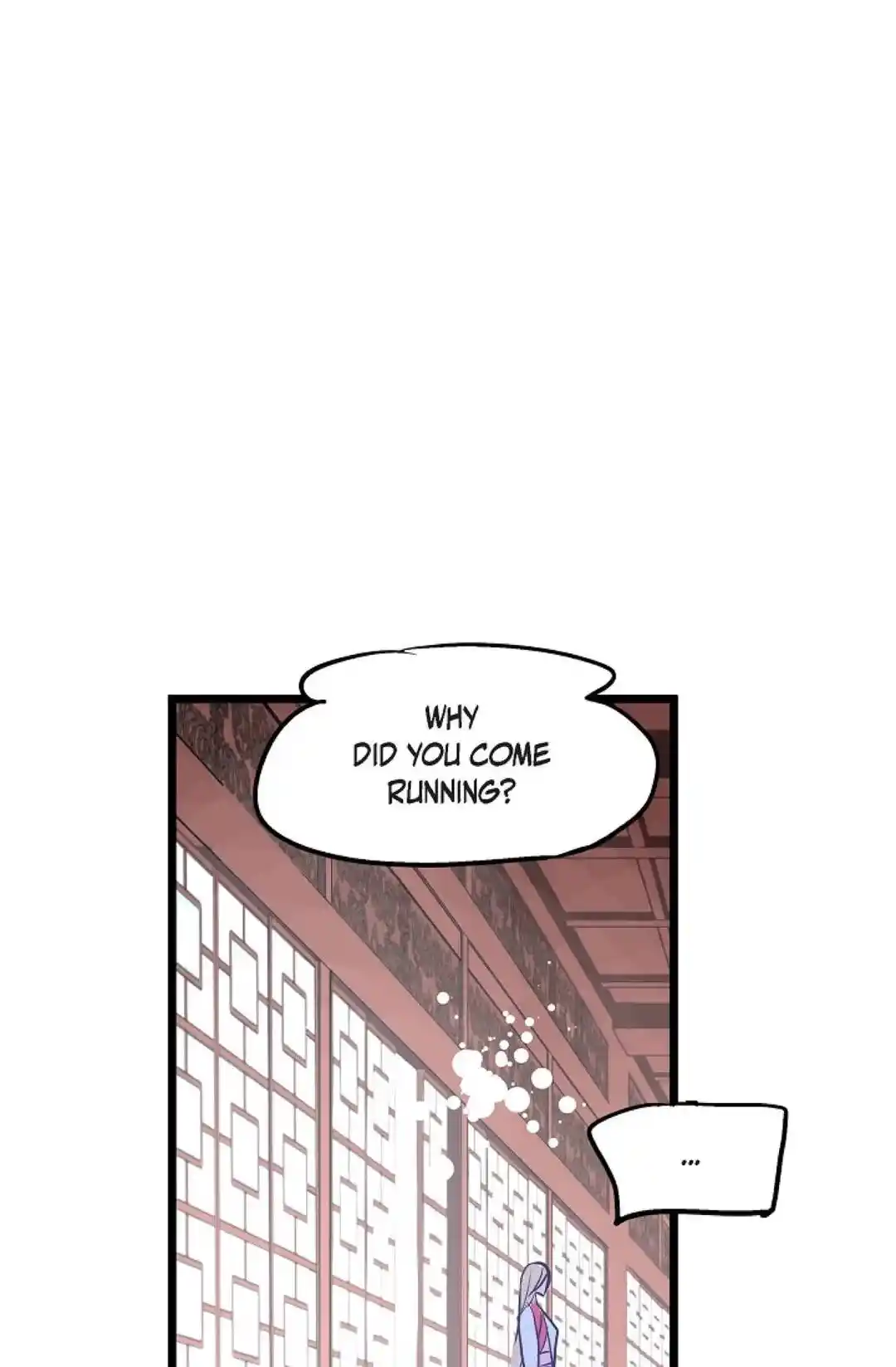 The 13Th Night Chapter 59