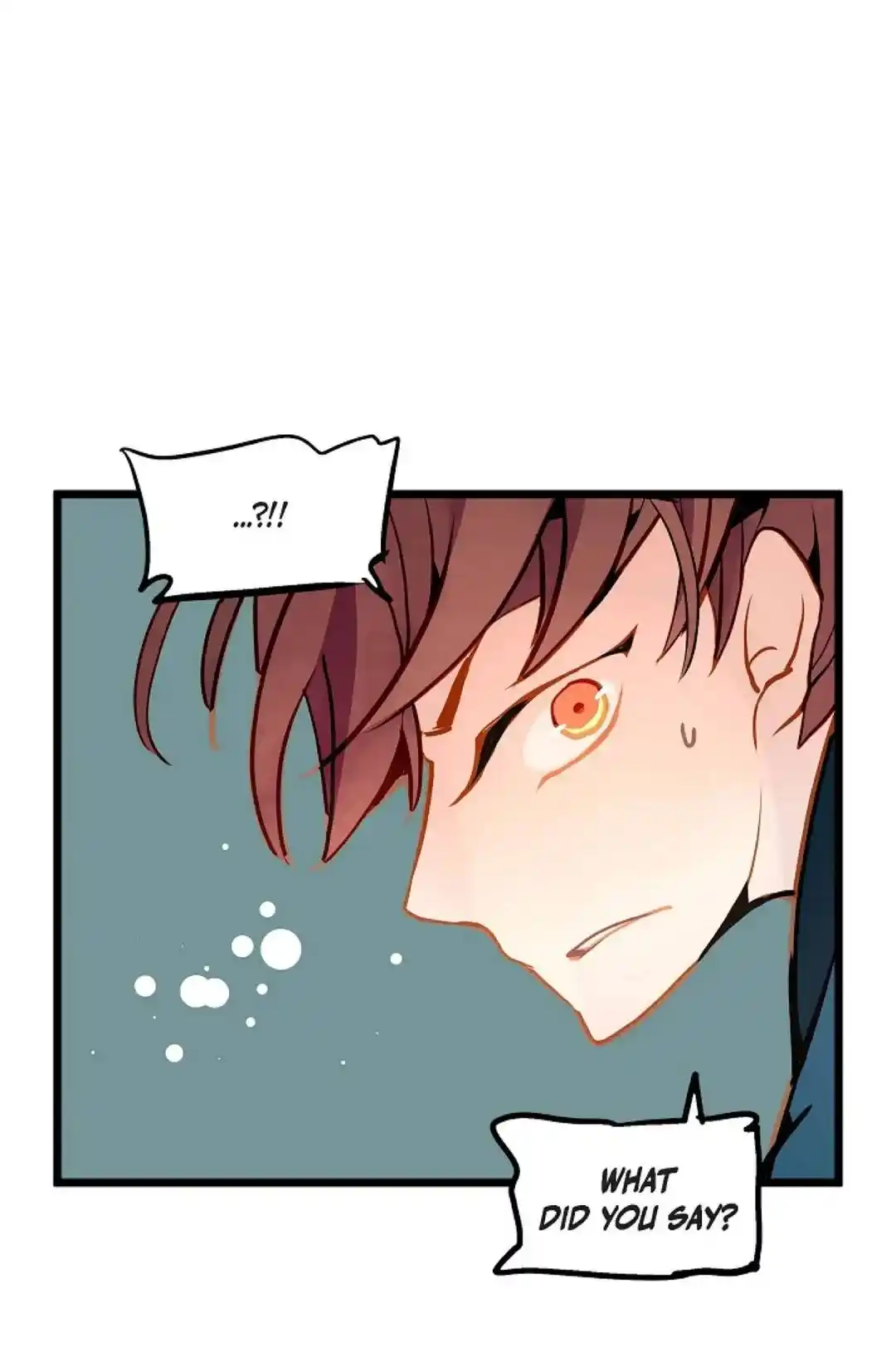 The 13Th Night Chapter 59