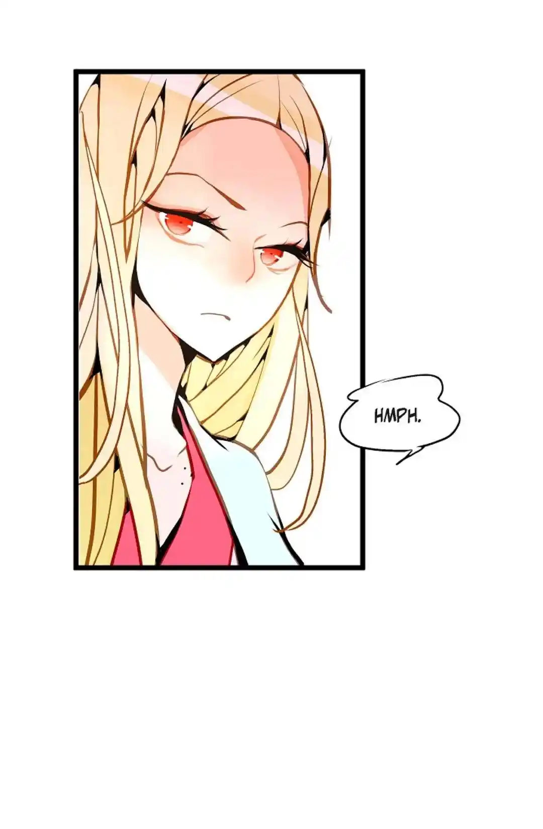 The 13Th Night Chapter 59