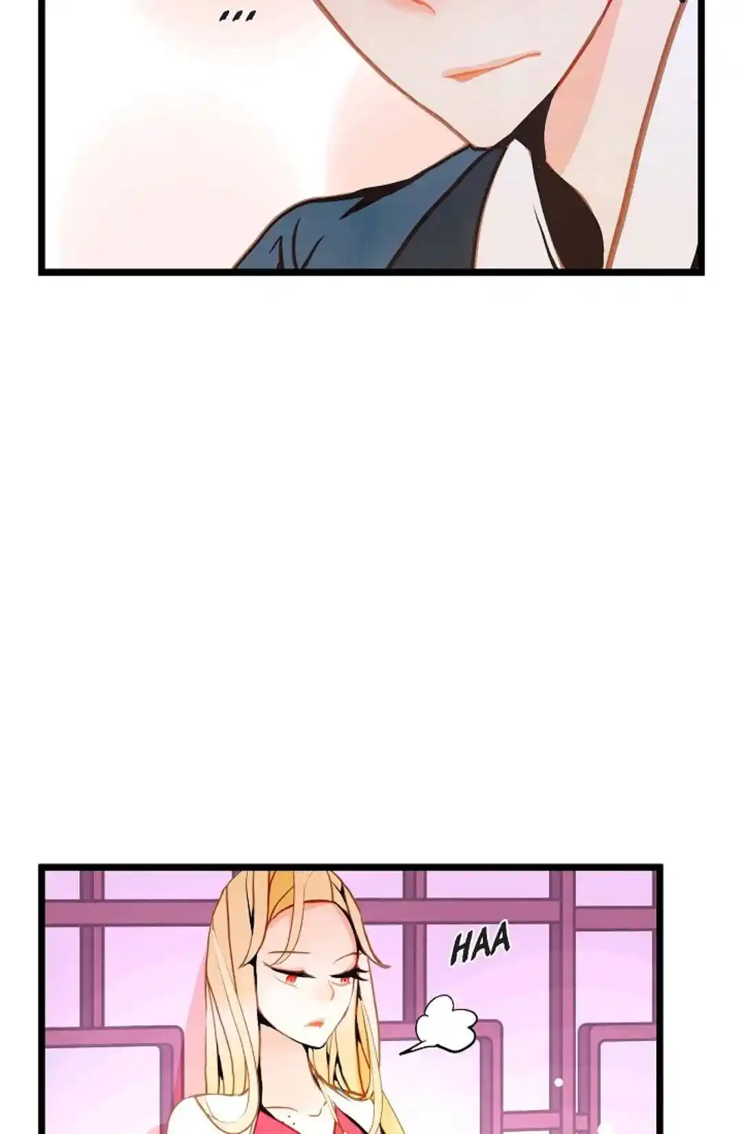 The 13Th Night Chapter 59