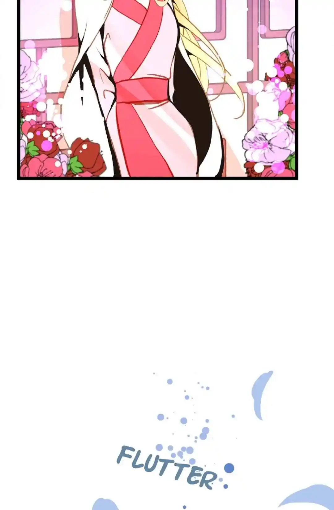 The 13Th Night Chapter 59