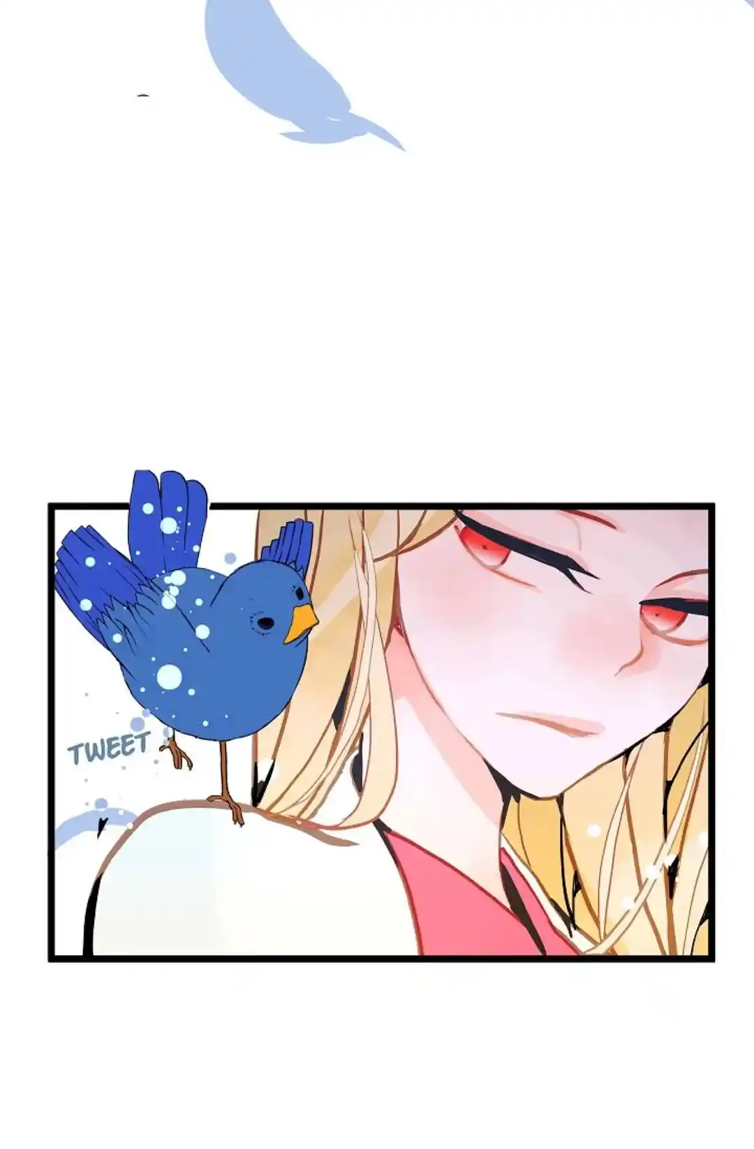 The 13Th Night Chapter 59