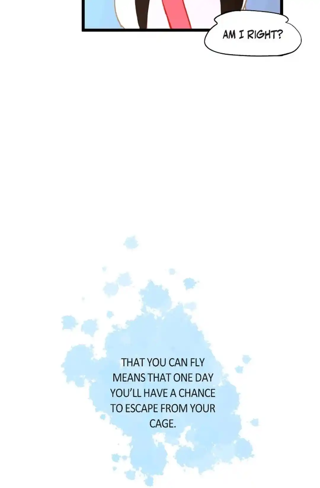 The 13Th Night Chapter 59