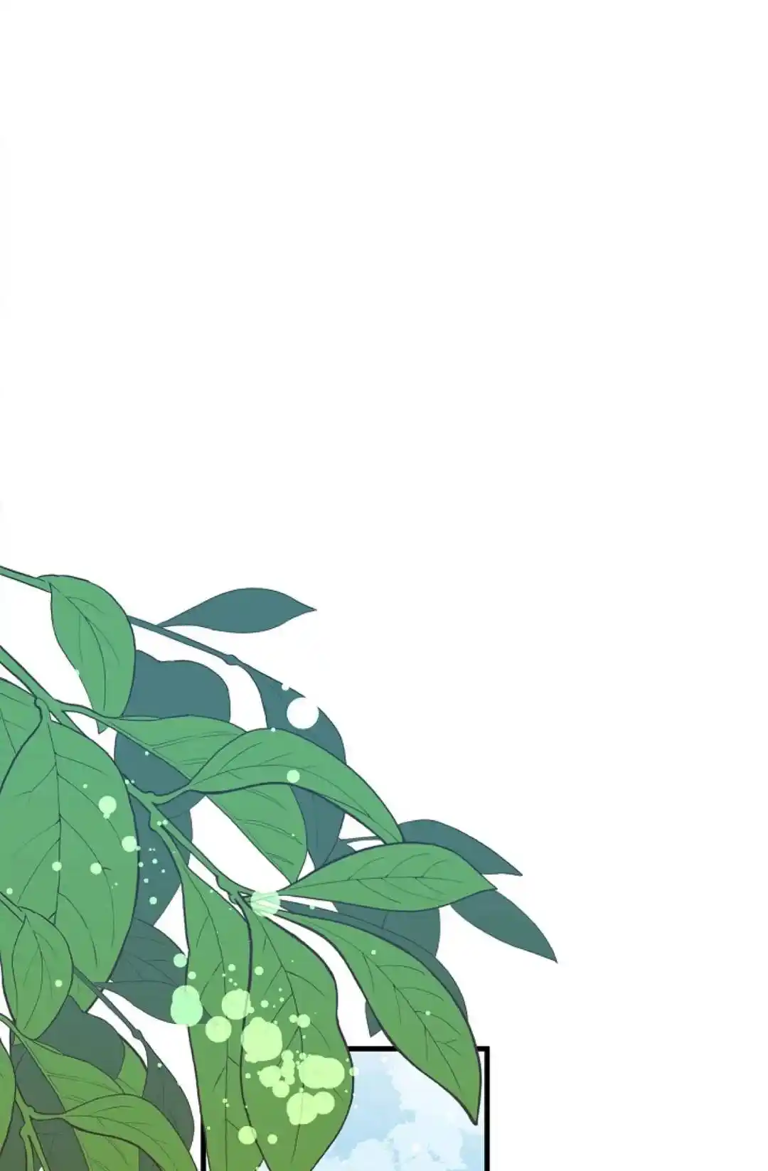 The 13Th Night Chapter 59