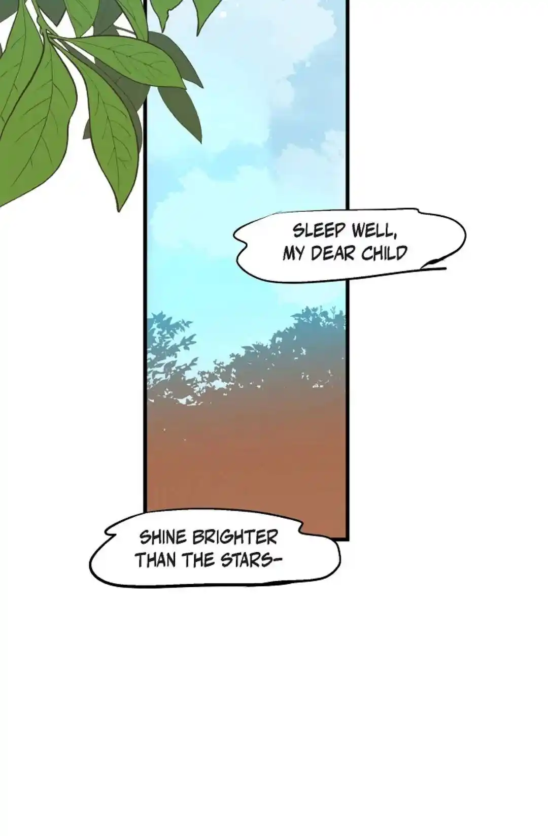 The 13Th Night Chapter 59