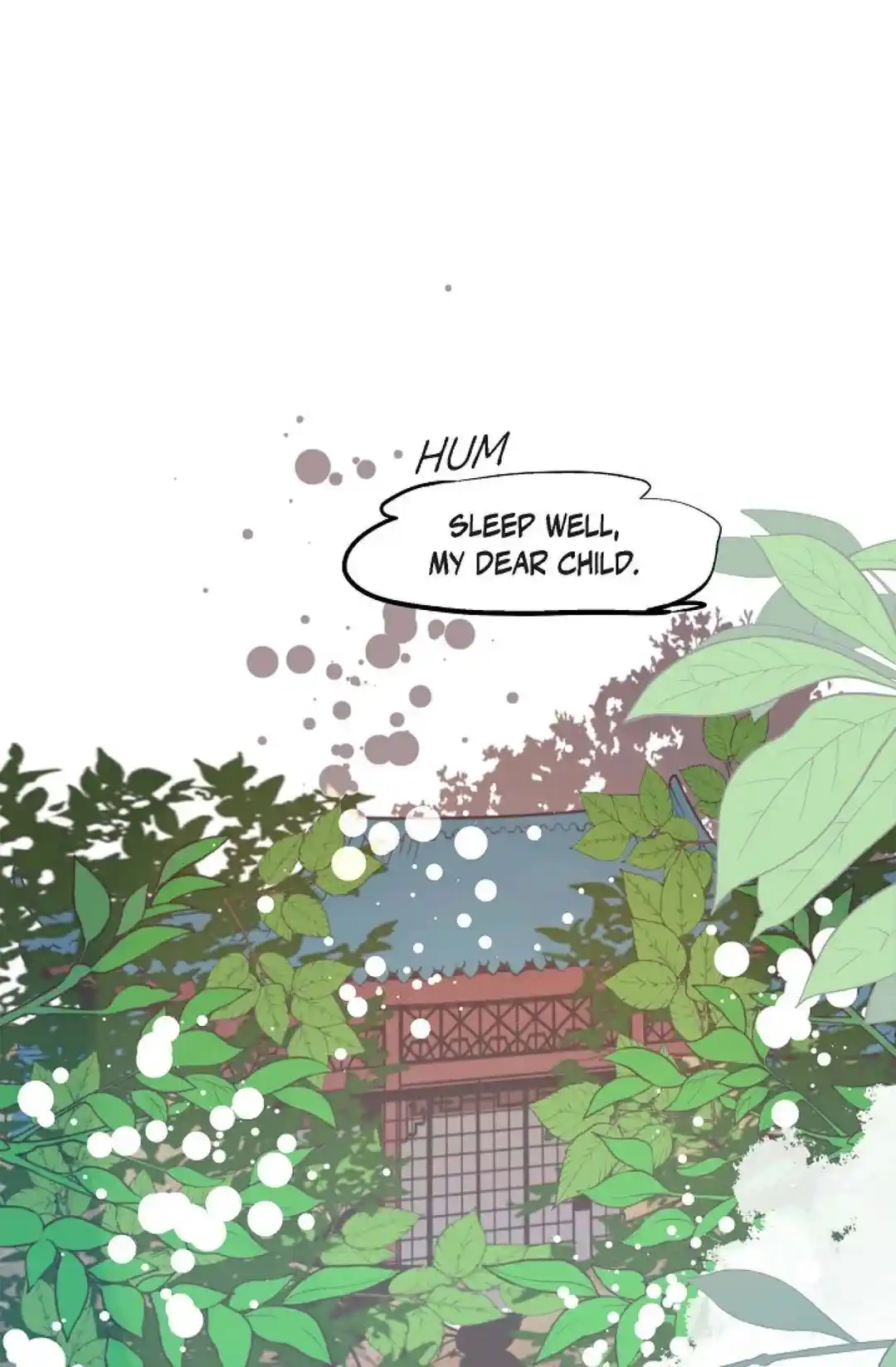 The 13Th Night Chapter 59