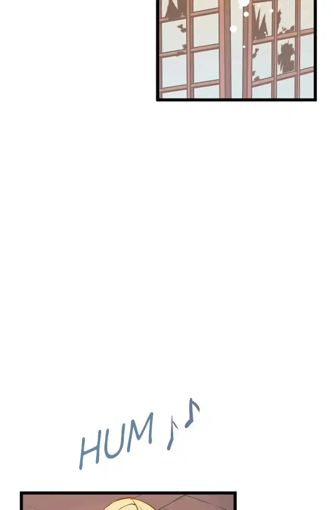 The 13Th Night Chapter 59