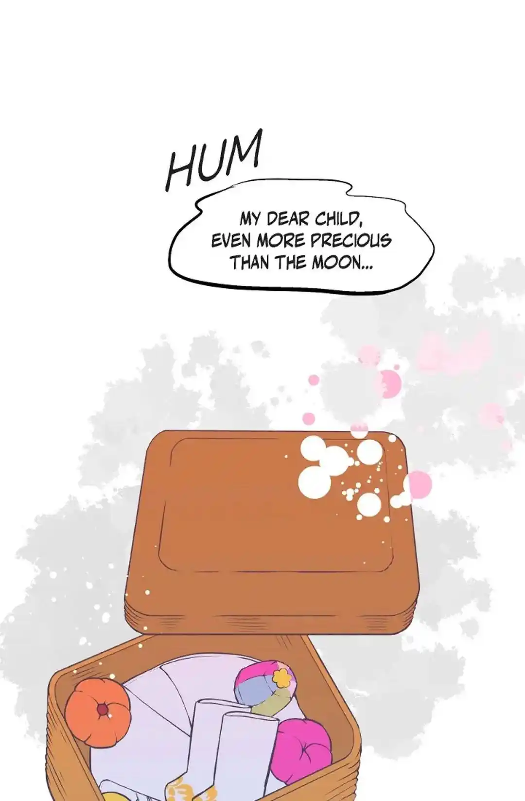 The 13Th Night Chapter 59