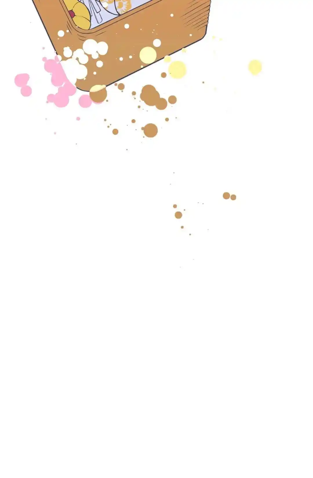 The 13Th Night Chapter 59