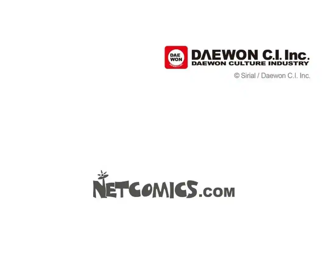 The 13Th Night Chapter 59