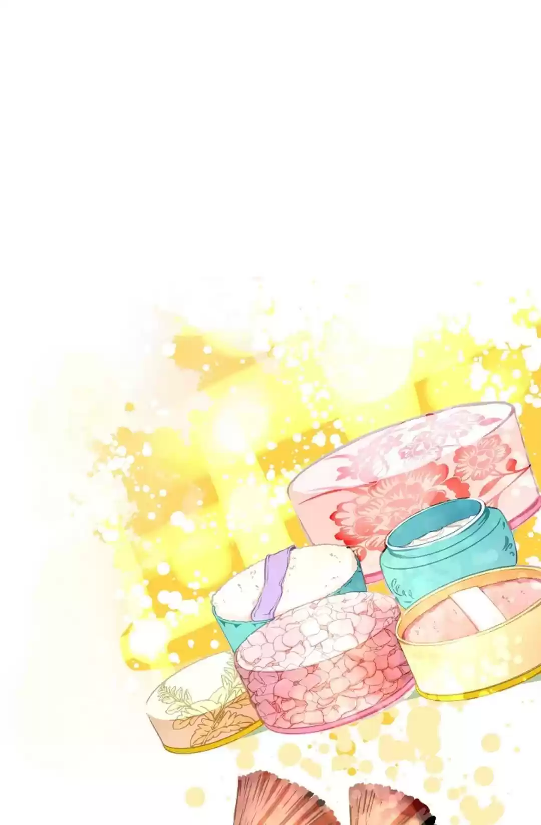 The 13Th Night Chapter 6