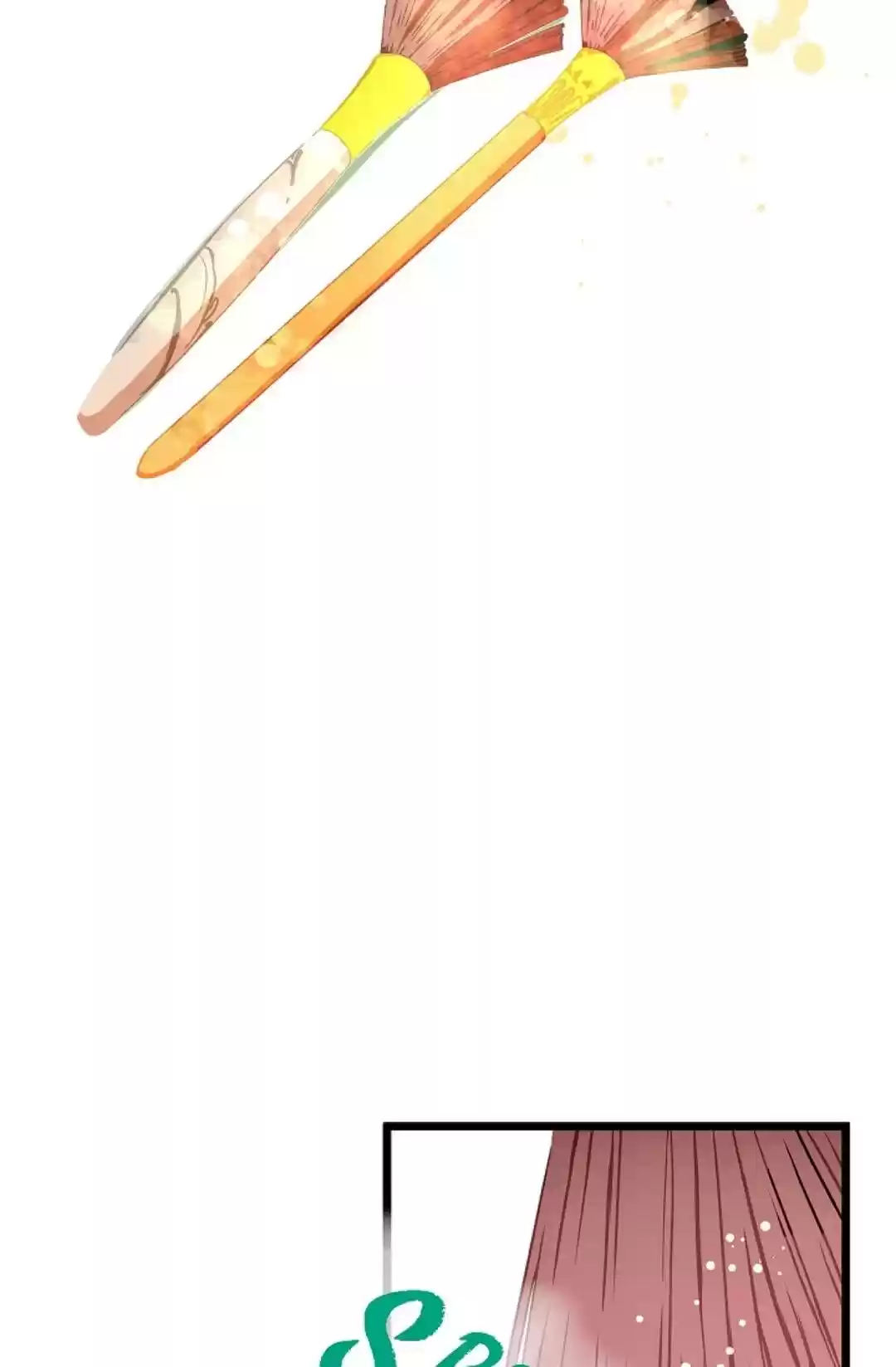 The 13Th Night Chapter 6