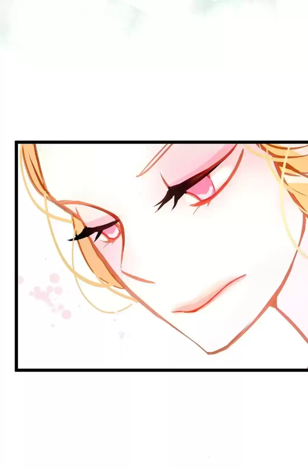 The 13Th Night Chapter 6