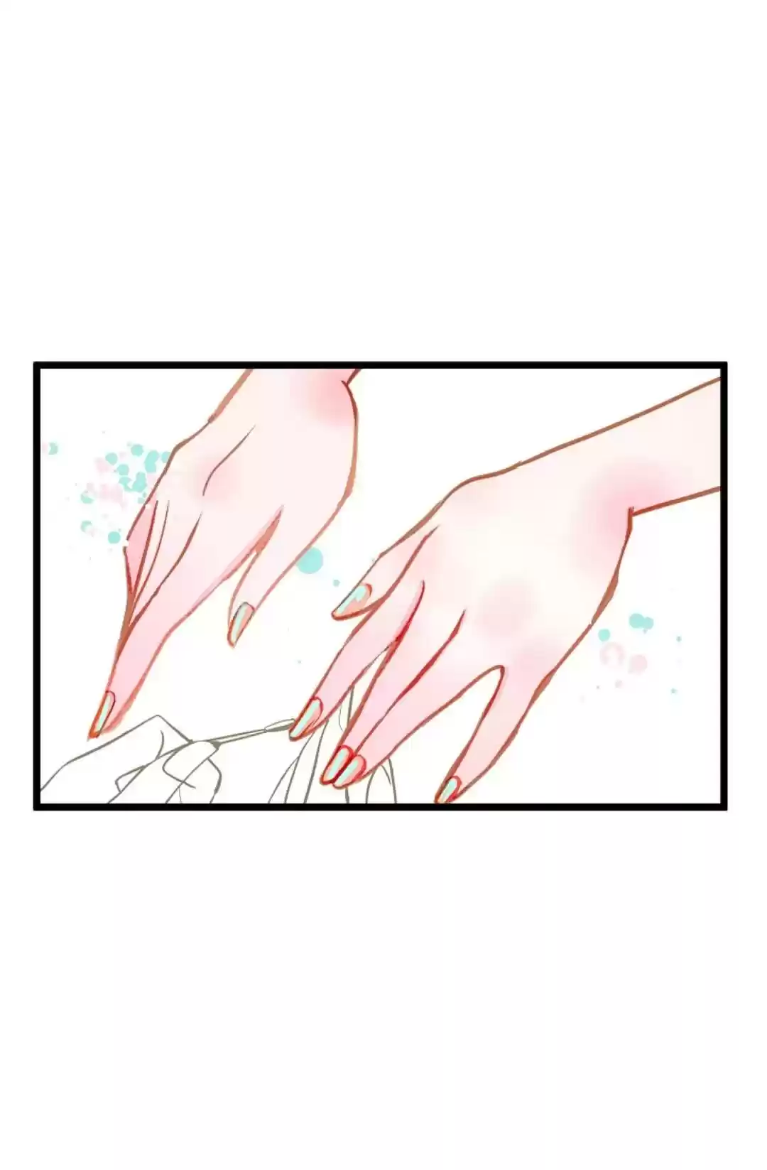 The 13Th Night Chapter 6