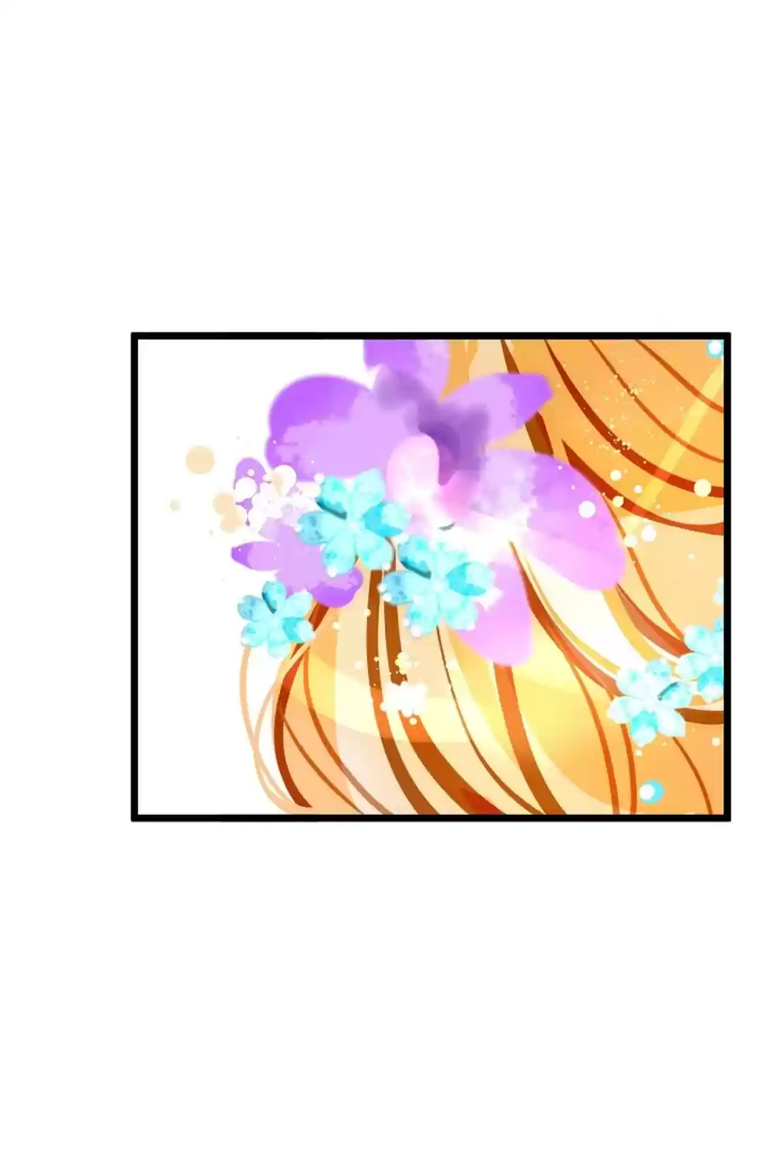 The 13Th Night Chapter 6