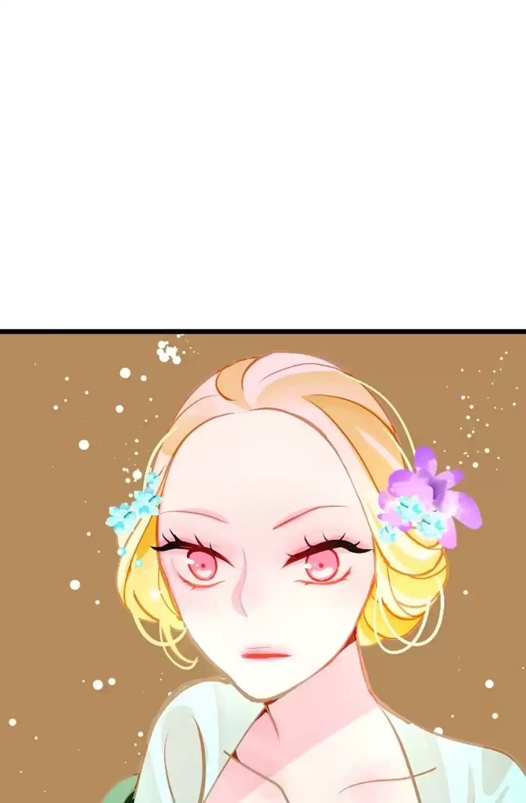 The 13Th Night Chapter 6