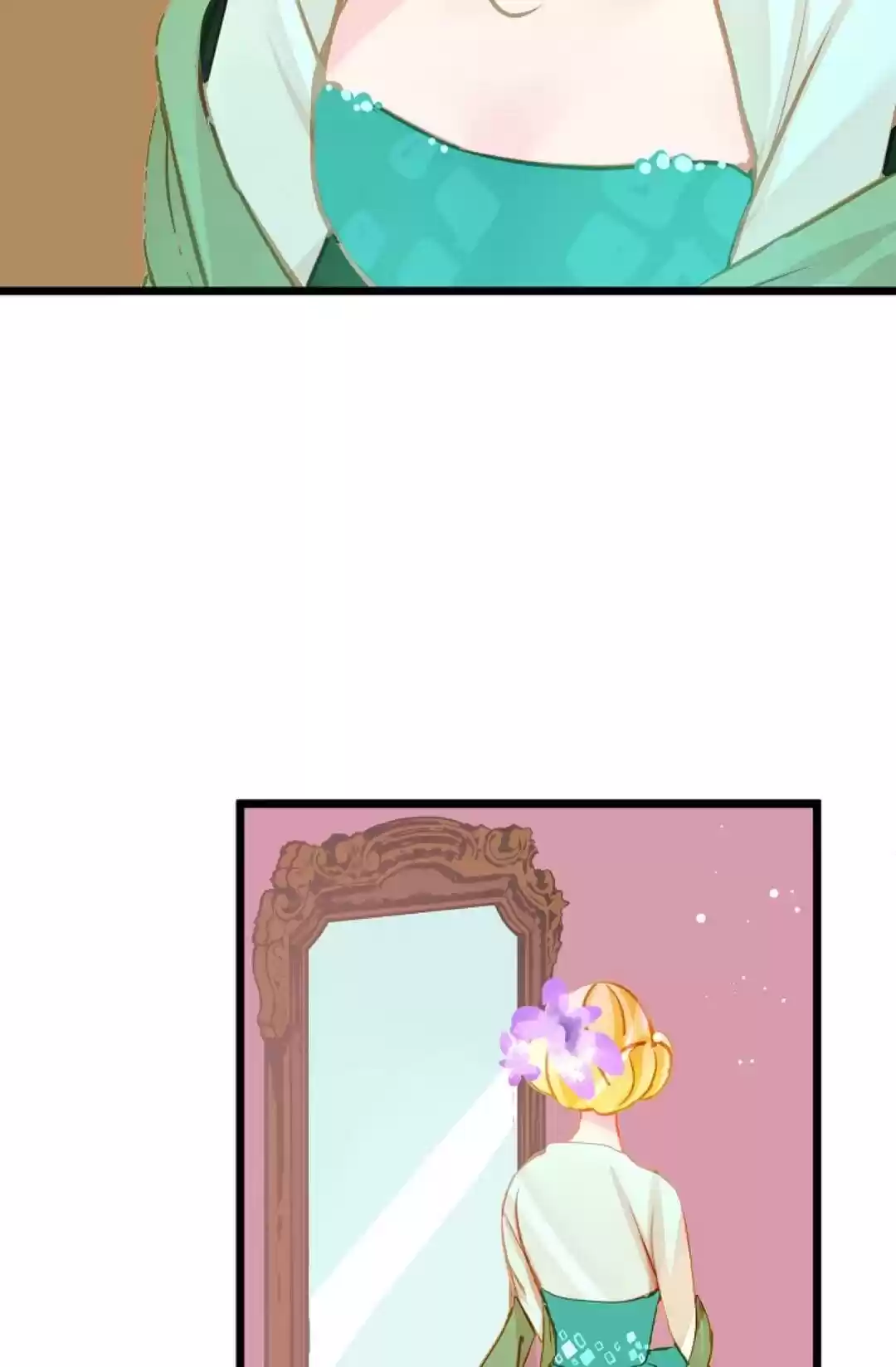 The 13Th Night Chapter 6