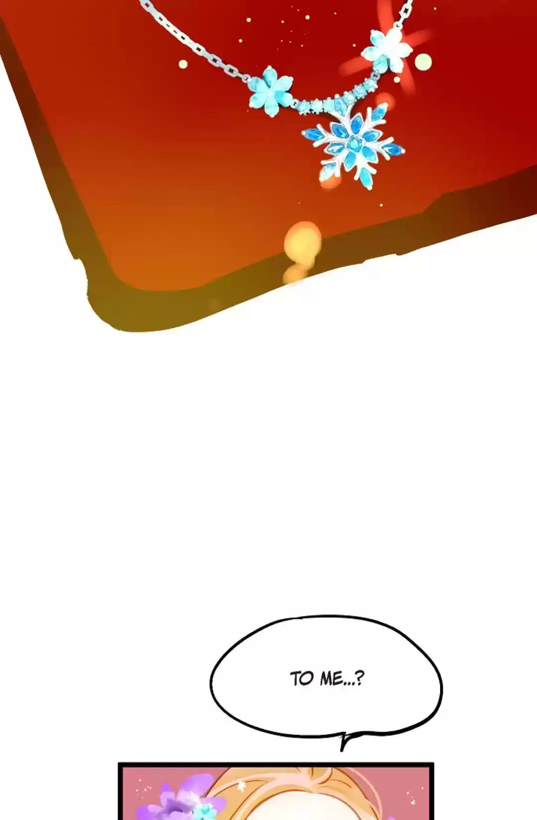 The 13Th Night Chapter 6