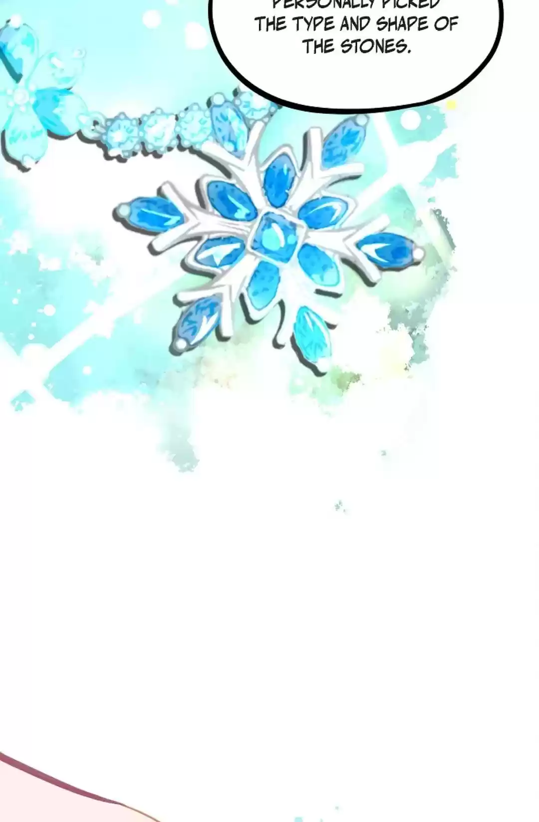 The 13Th Night Chapter 6