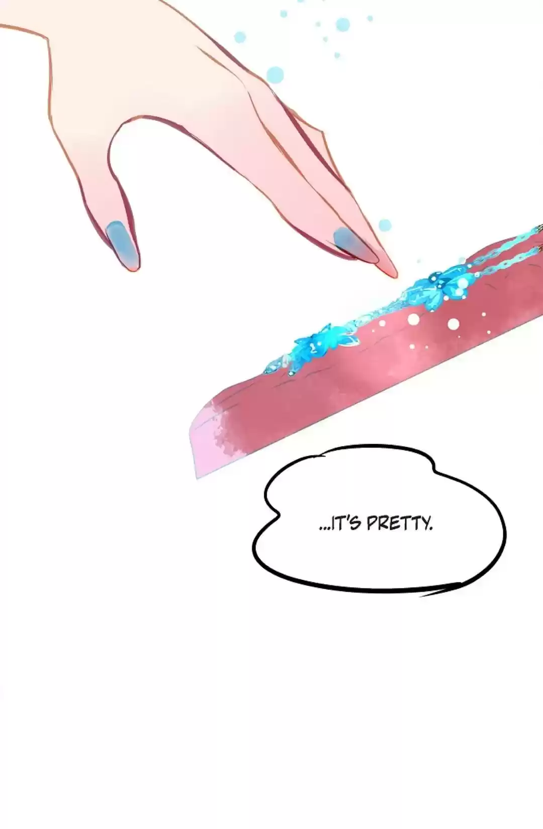 The 13Th Night Chapter 6