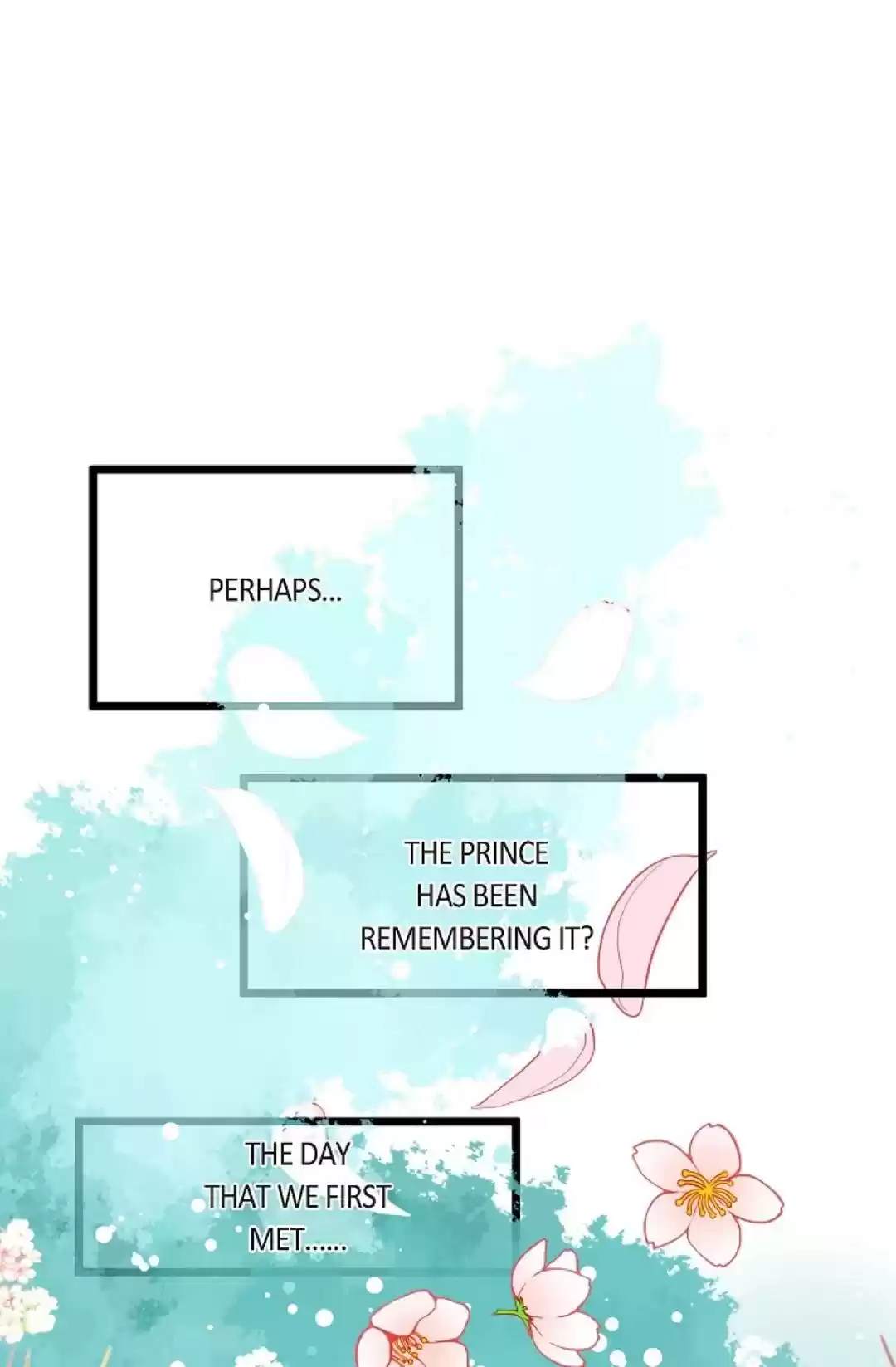 The 13Th Night Chapter 6