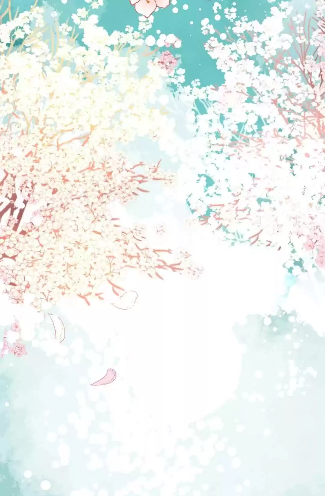 The 13Th Night Chapter 6