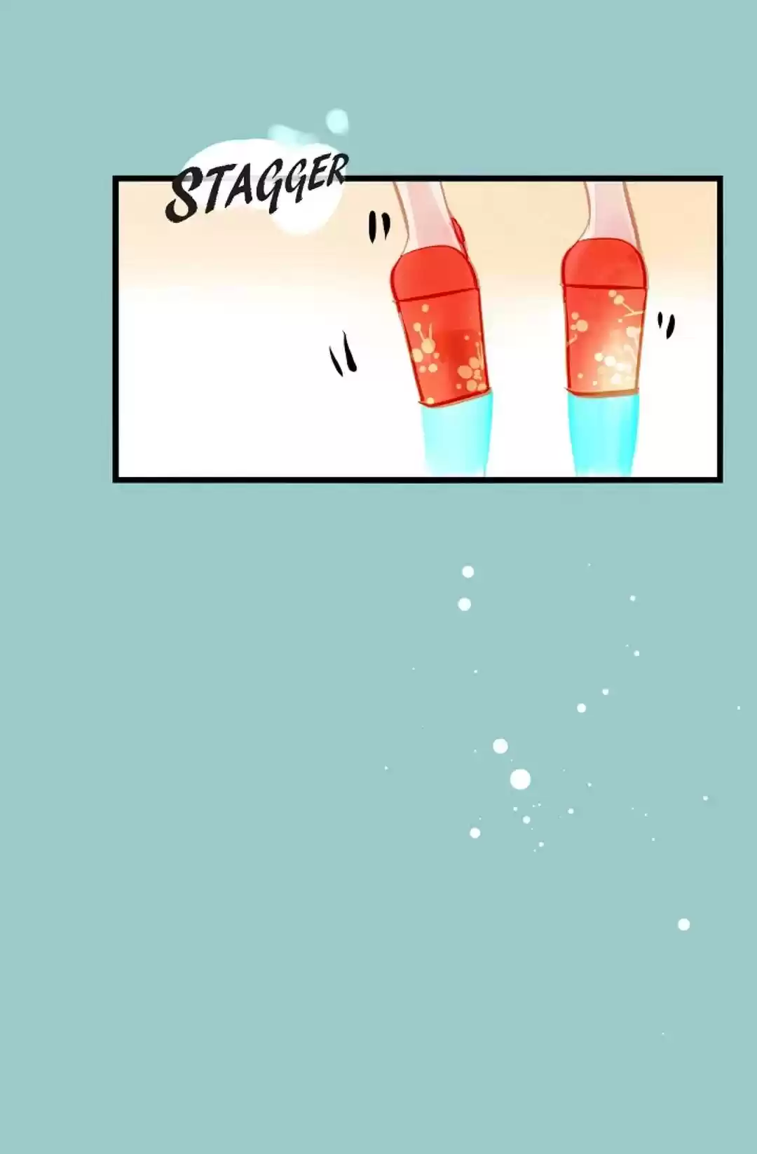 The 13Th Night Chapter 6