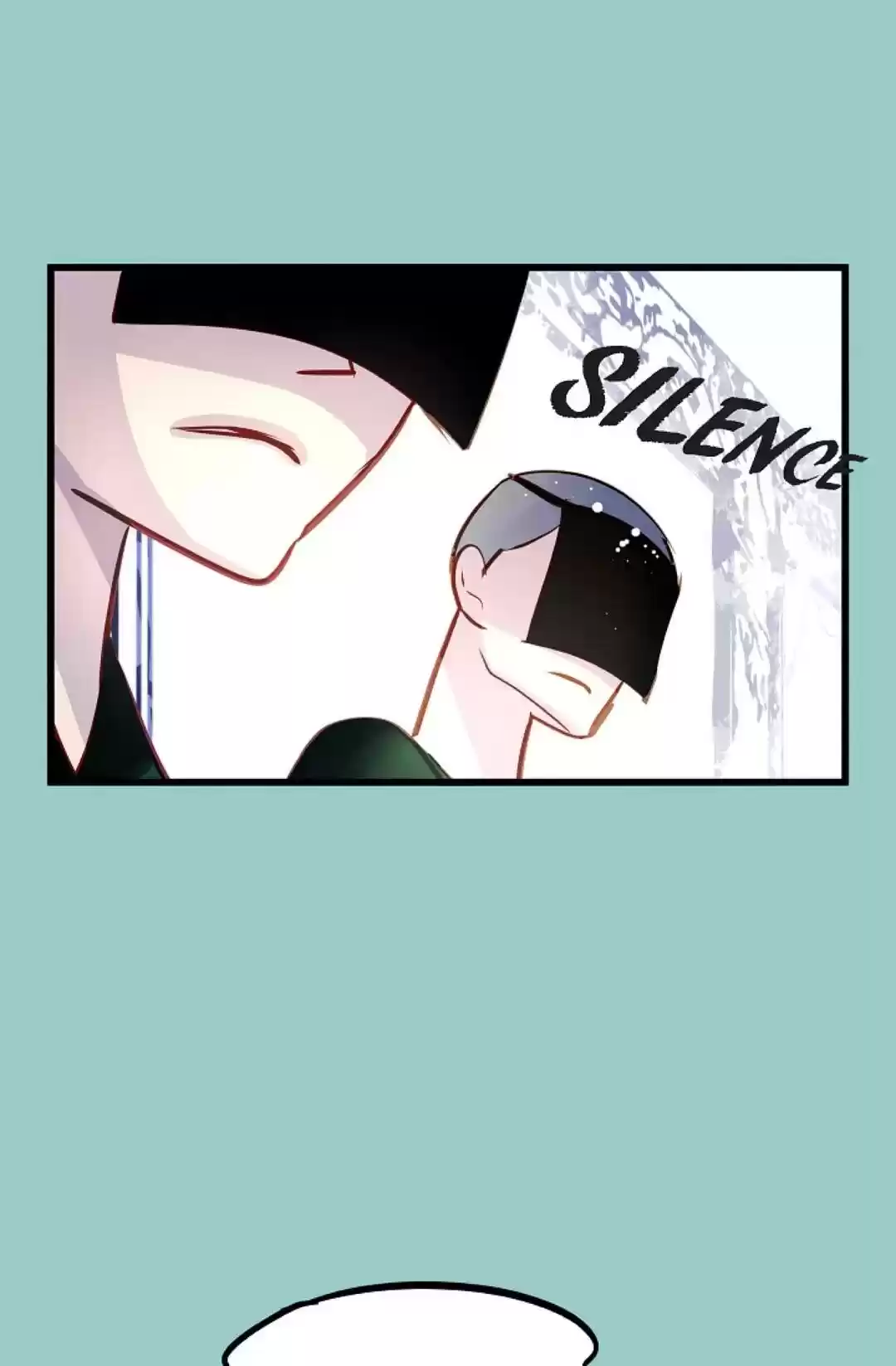 The 13Th Night Chapter 6