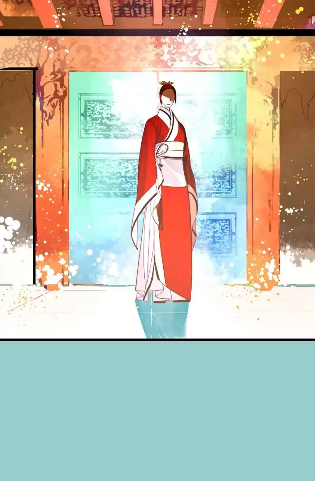 The 13Th Night Chapter 6