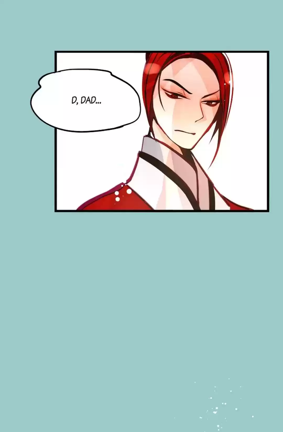 The 13Th Night Chapter 6