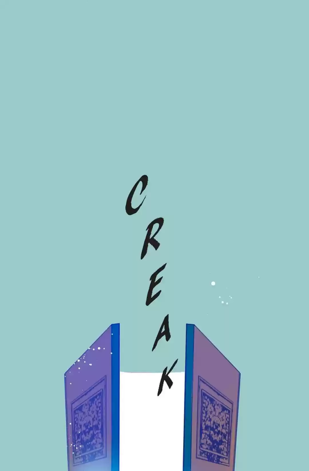 The 13Th Night Chapter 6