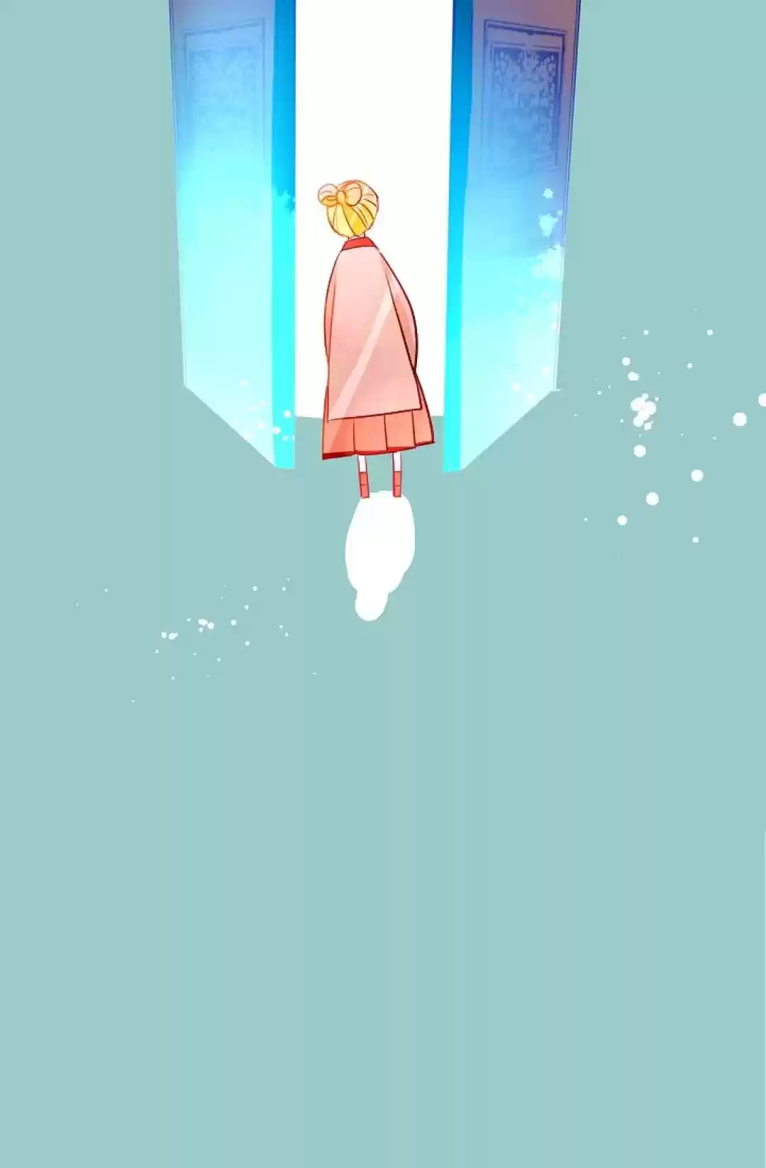 The 13Th Night Chapter 6