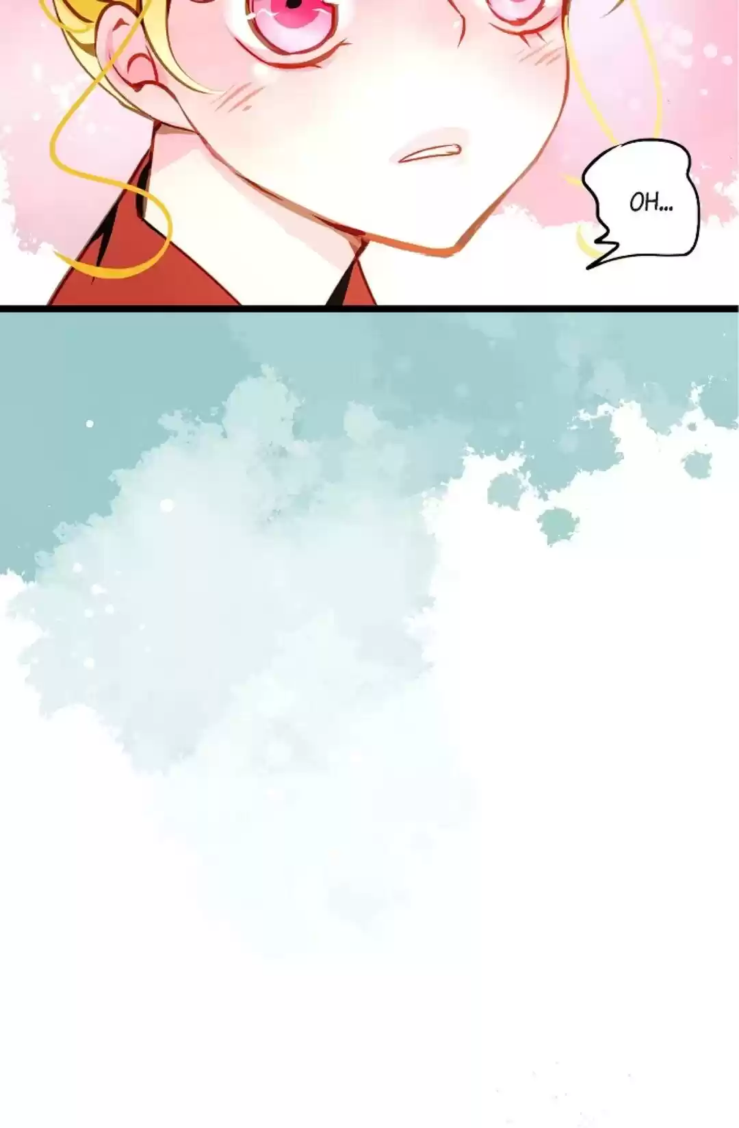 The 13Th Night Chapter 6