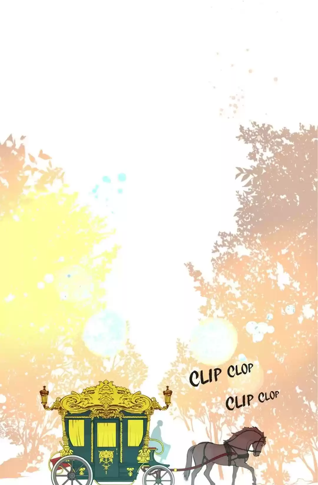 The 13Th Night Chapter 6