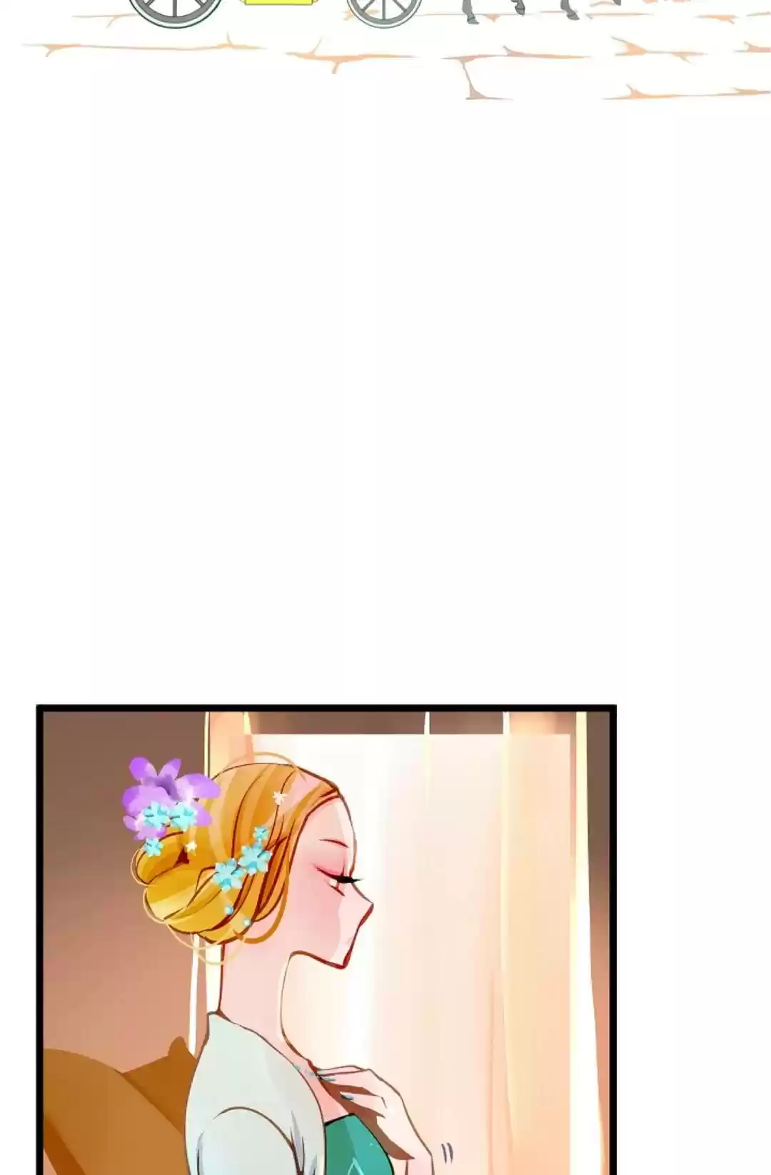 The 13Th Night Chapter 6