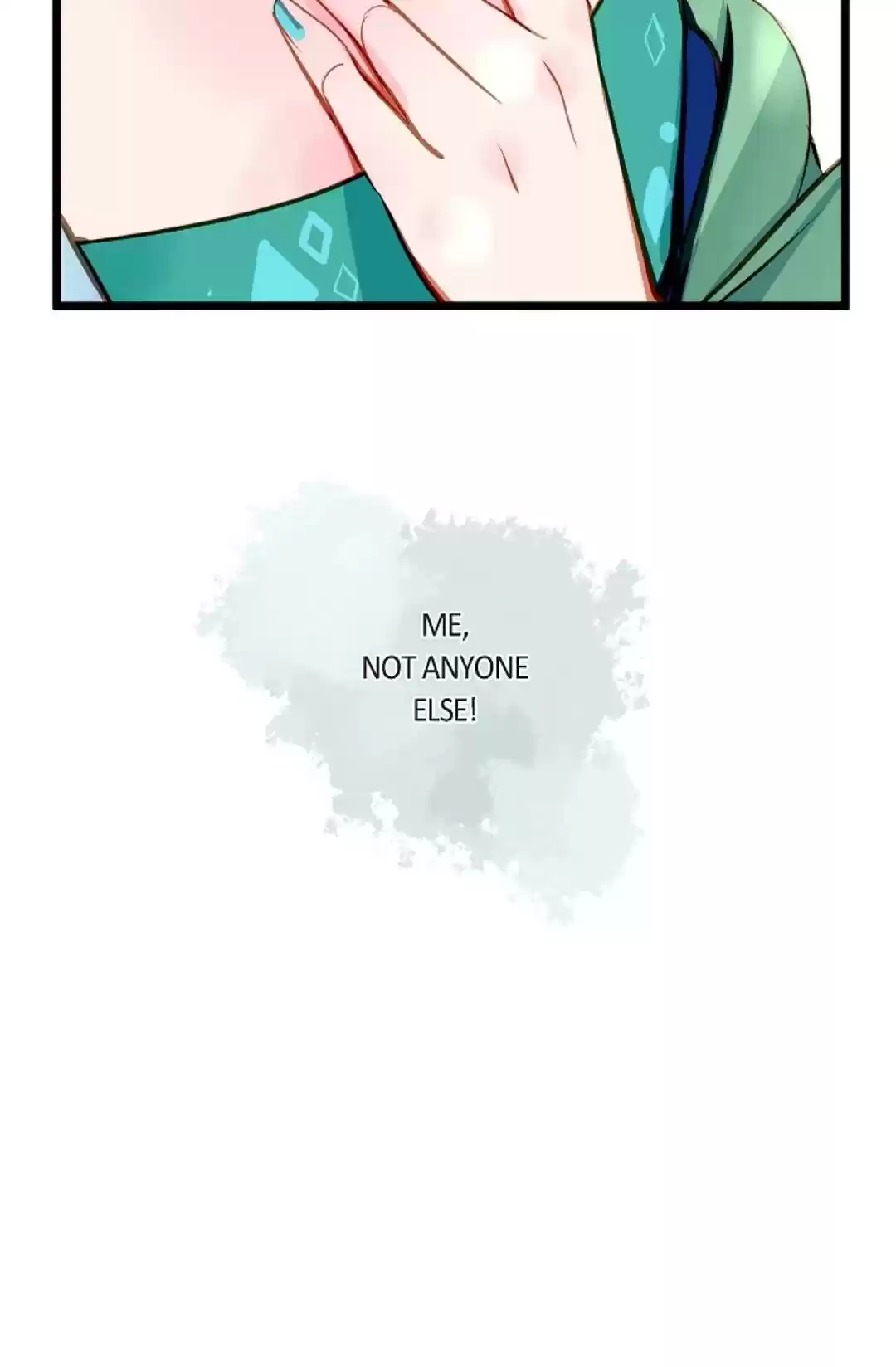 The 13Th Night Chapter 6