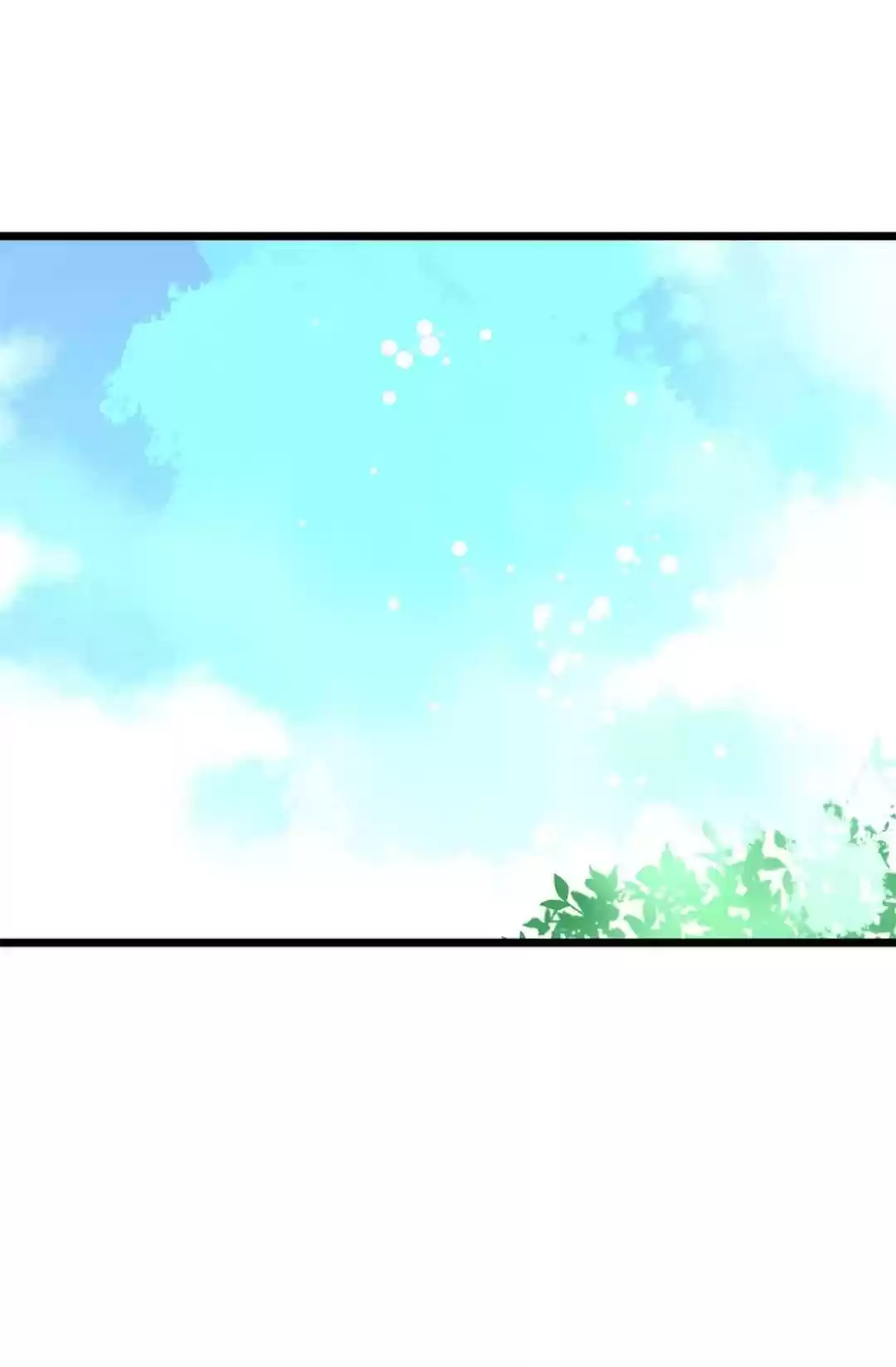 The 13Th Night Chapter 6