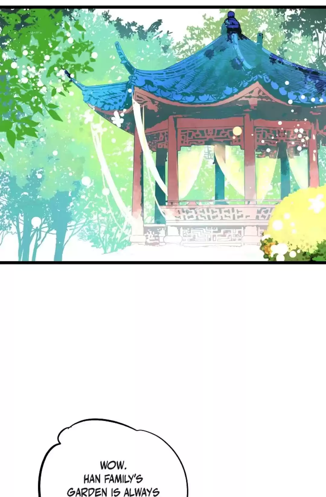 The 13Th Night Chapter 6