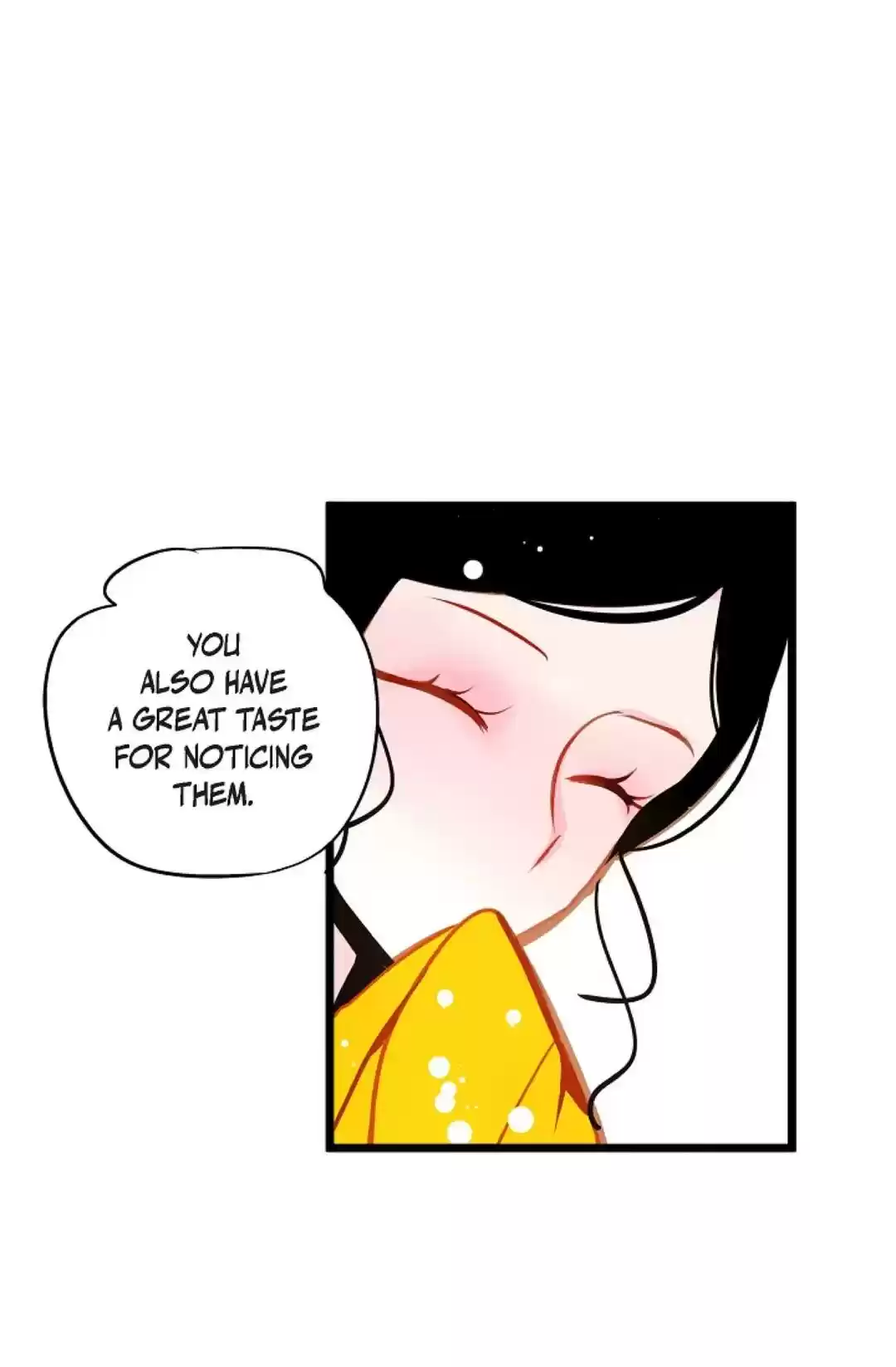 The 13Th Night Chapter 6