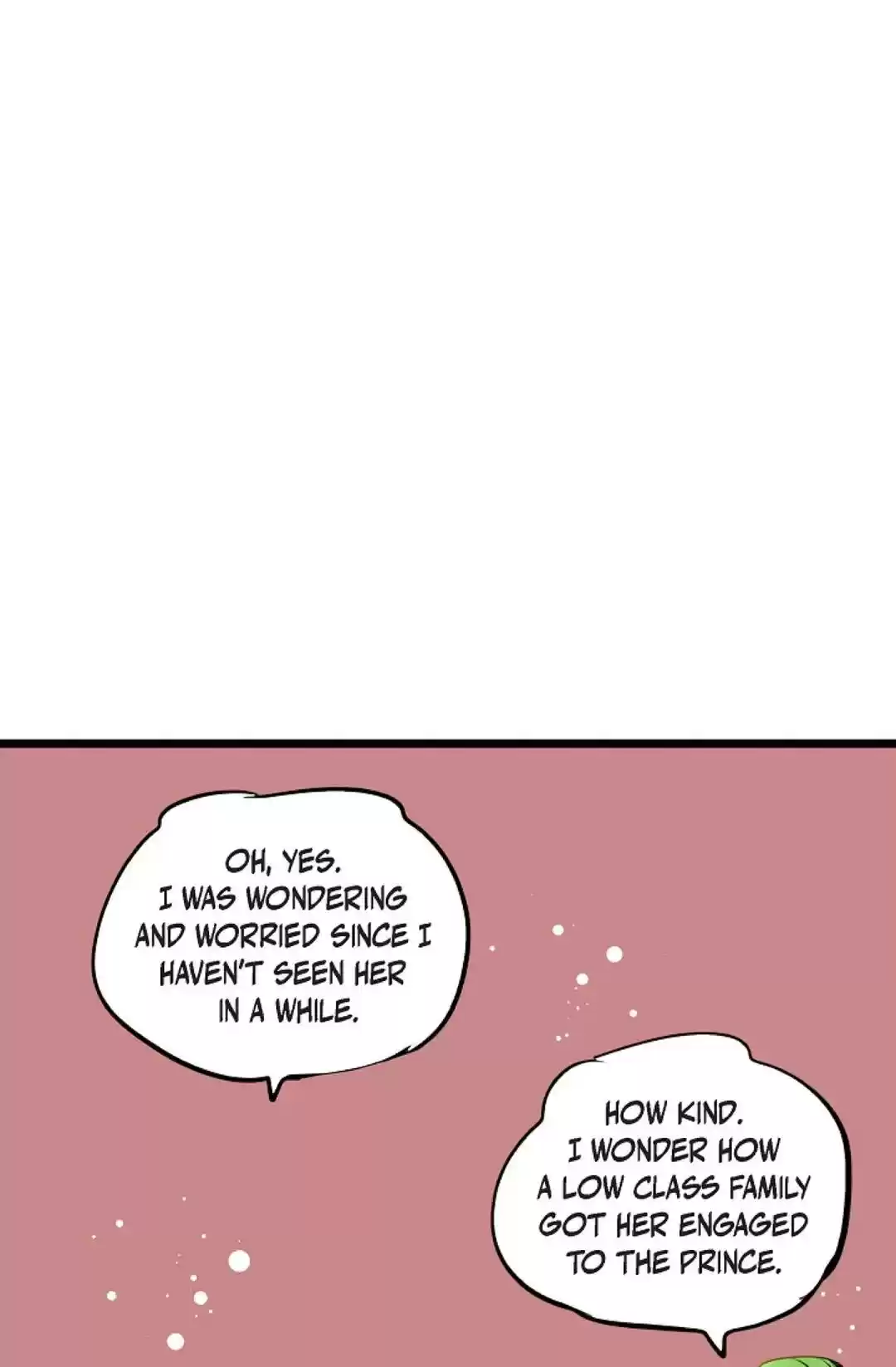 The 13Th Night Chapter 6