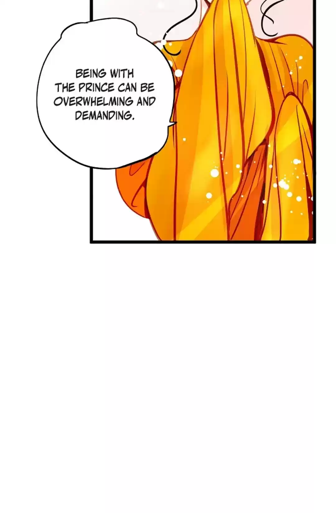 The 13Th Night Chapter 6