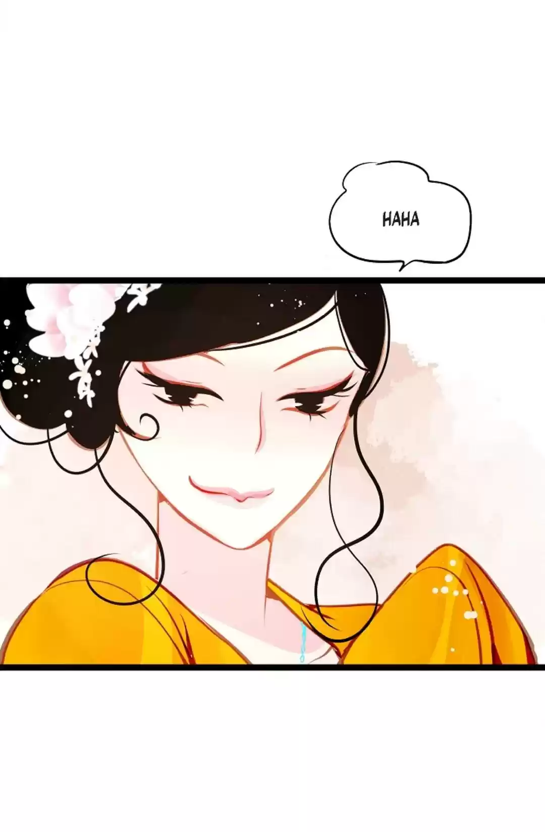 The 13Th Night Chapter 6