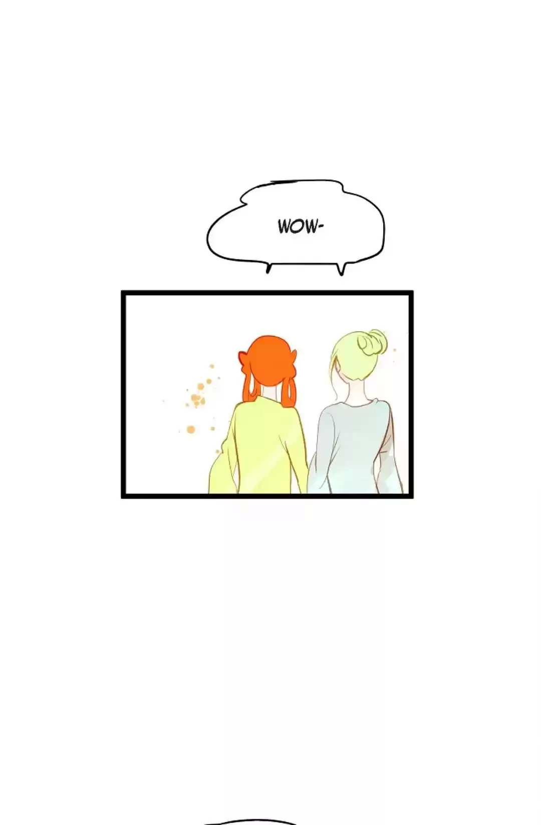 The 13Th Night Chapter 6