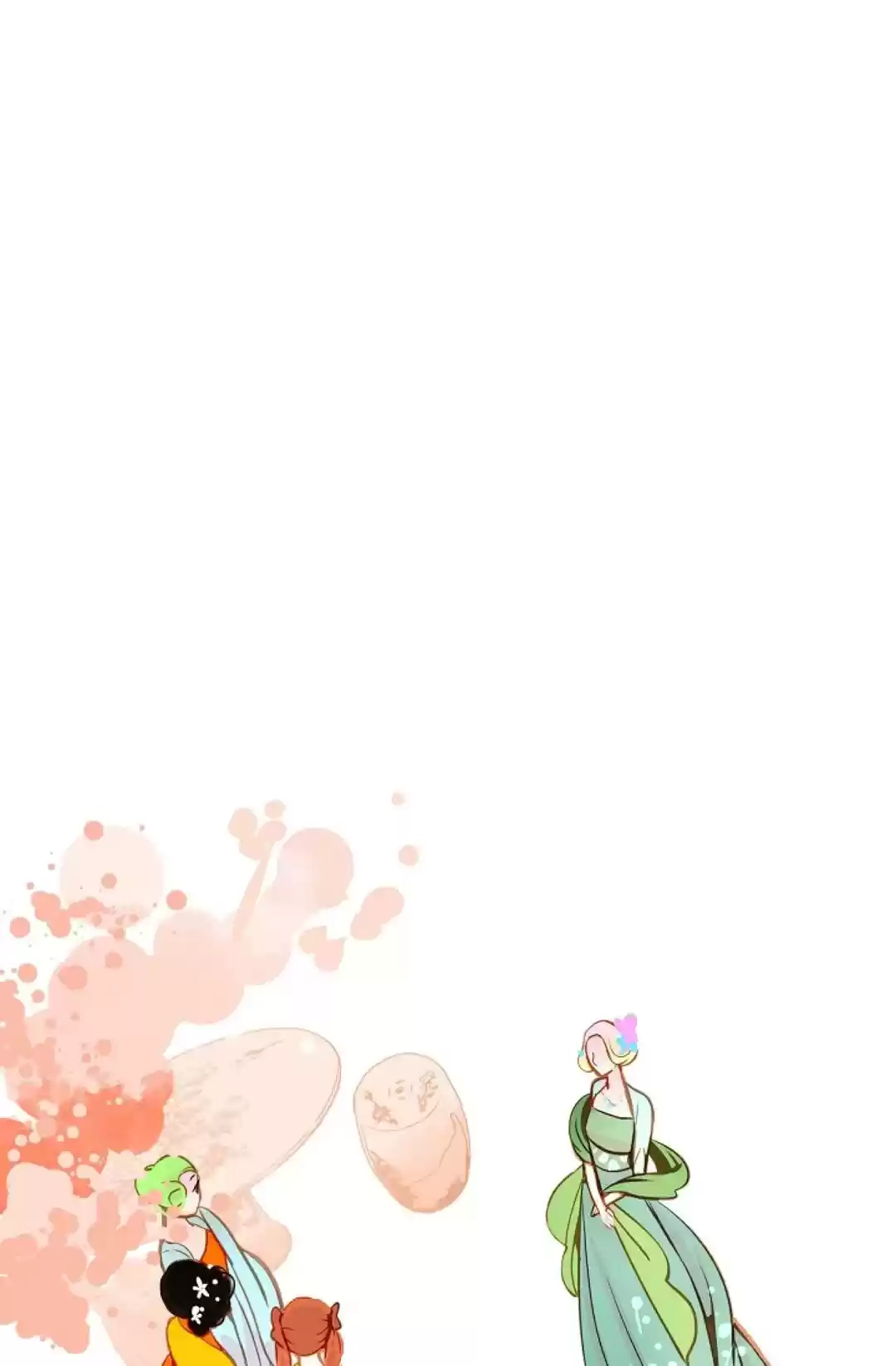 The 13Th Night Chapter 6