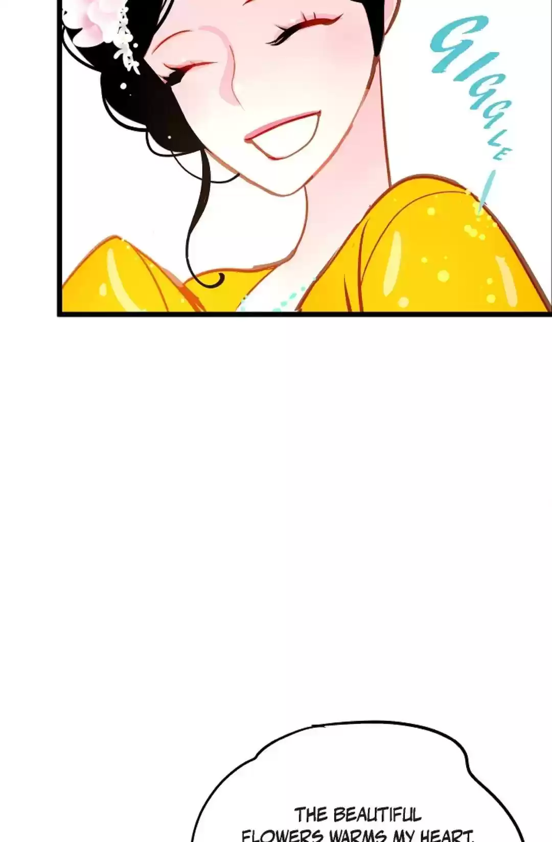 The 13Th Night Chapter 6