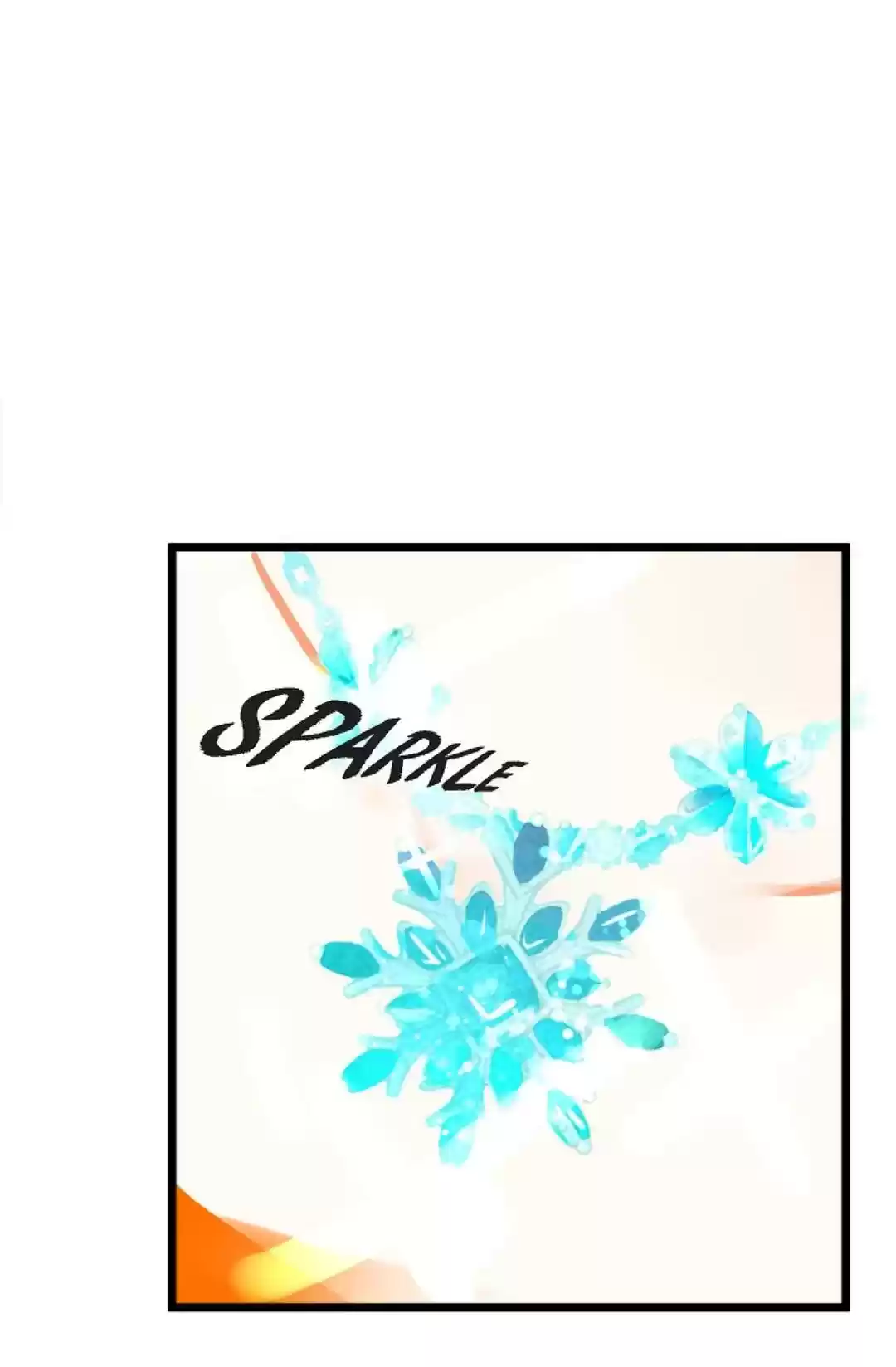 The 13Th Night Chapter 6