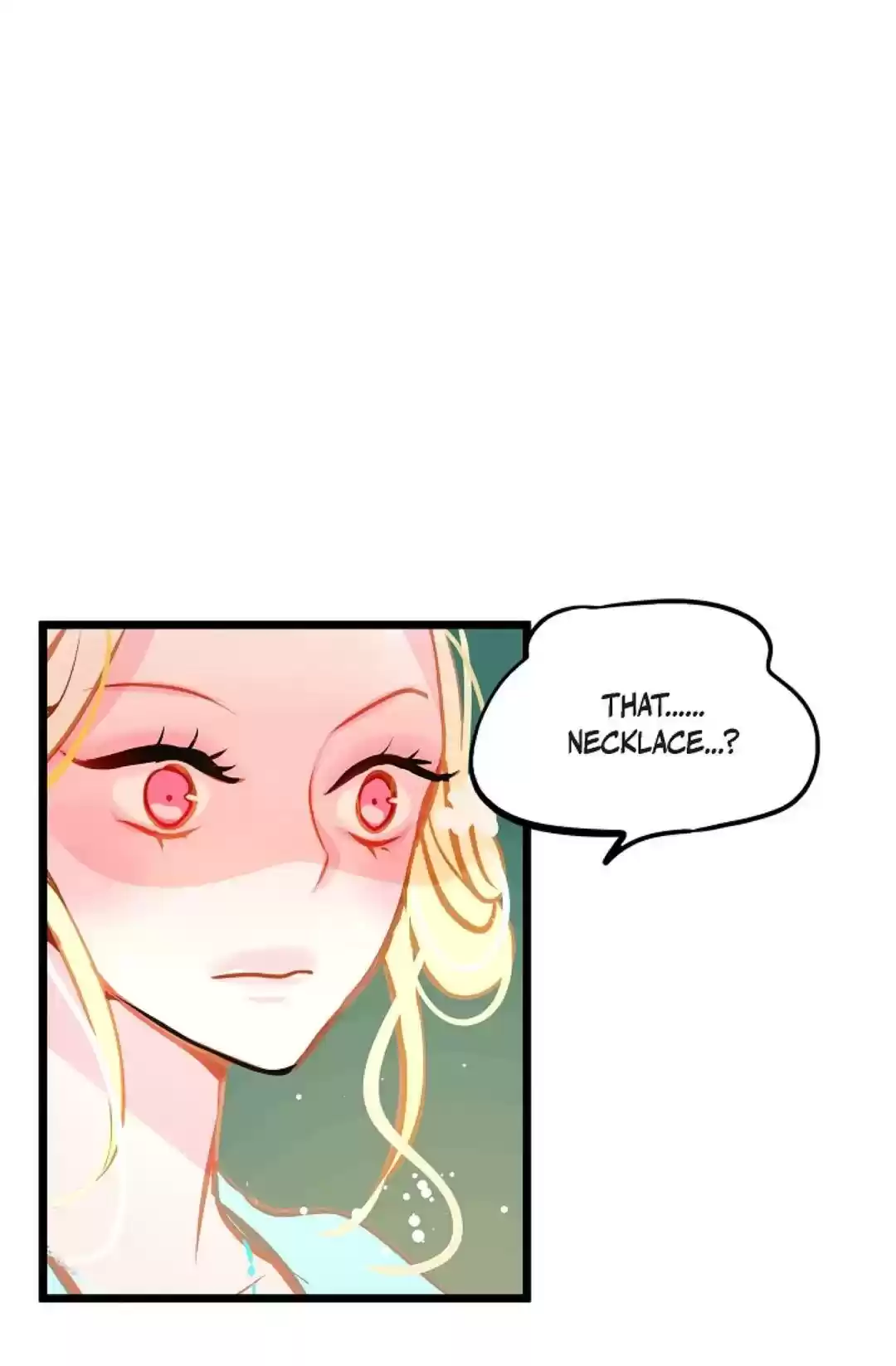 The 13Th Night Chapter 6