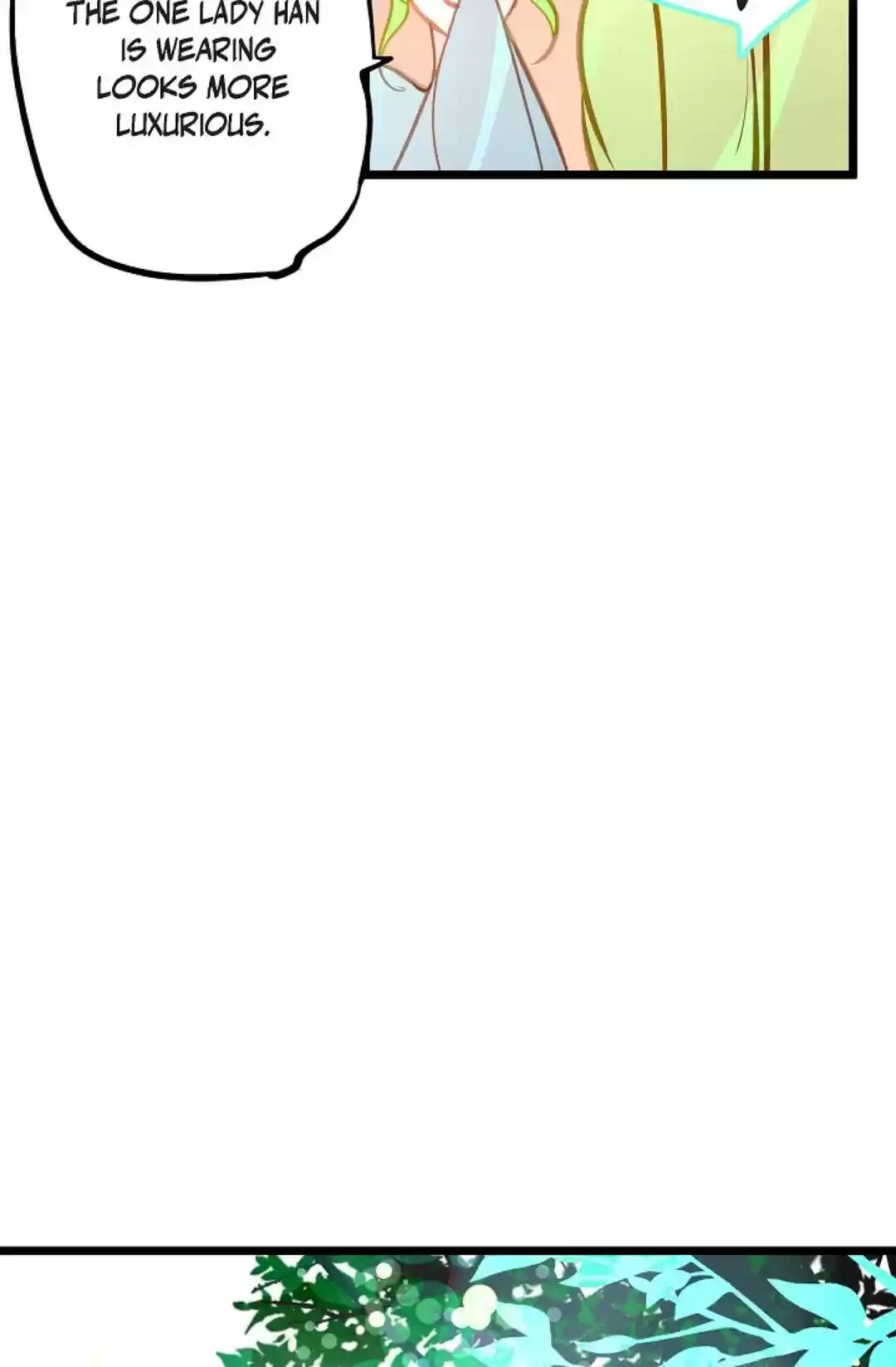 The 13Th Night Chapter 6