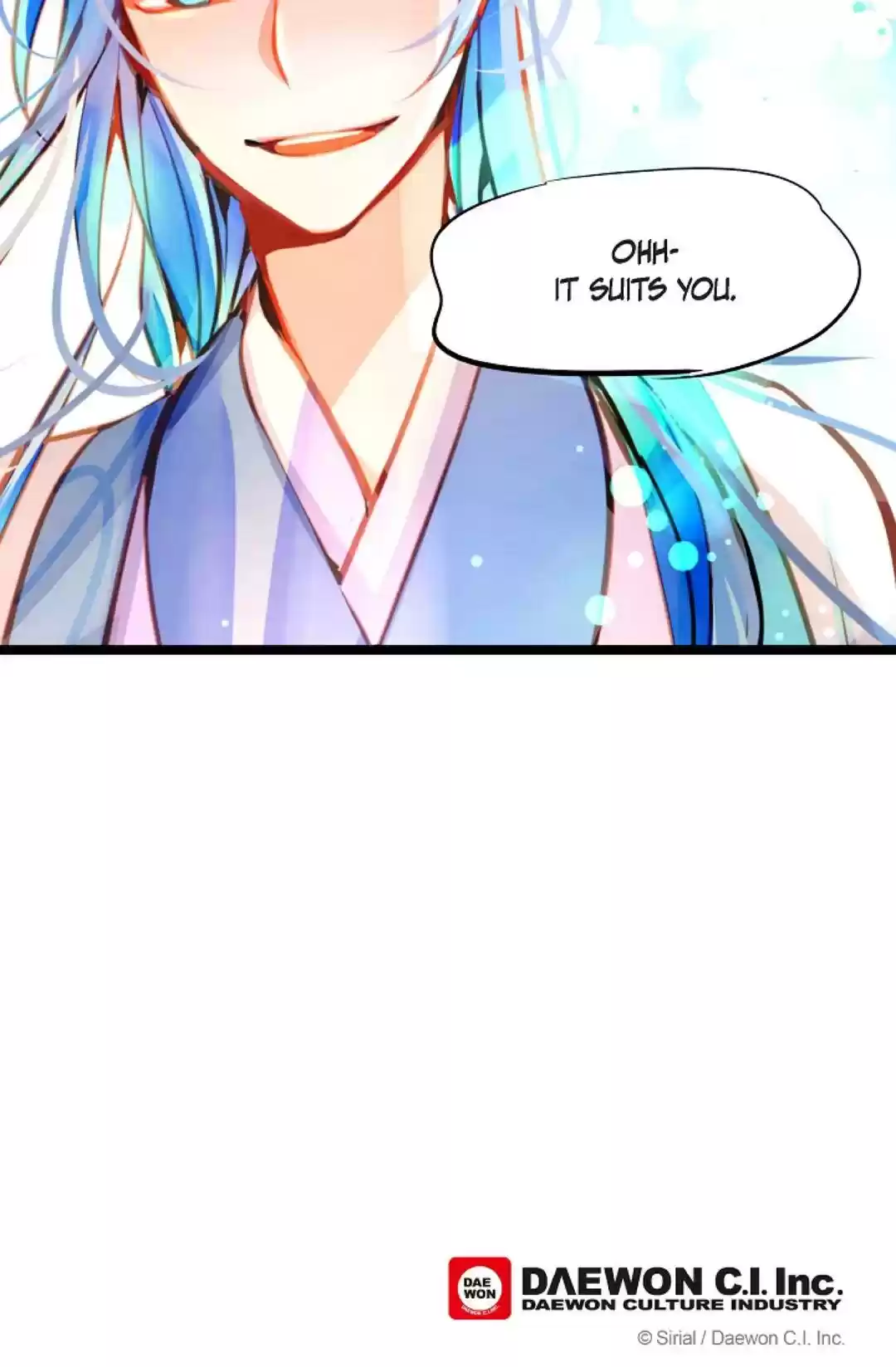 The 13Th Night Chapter 6